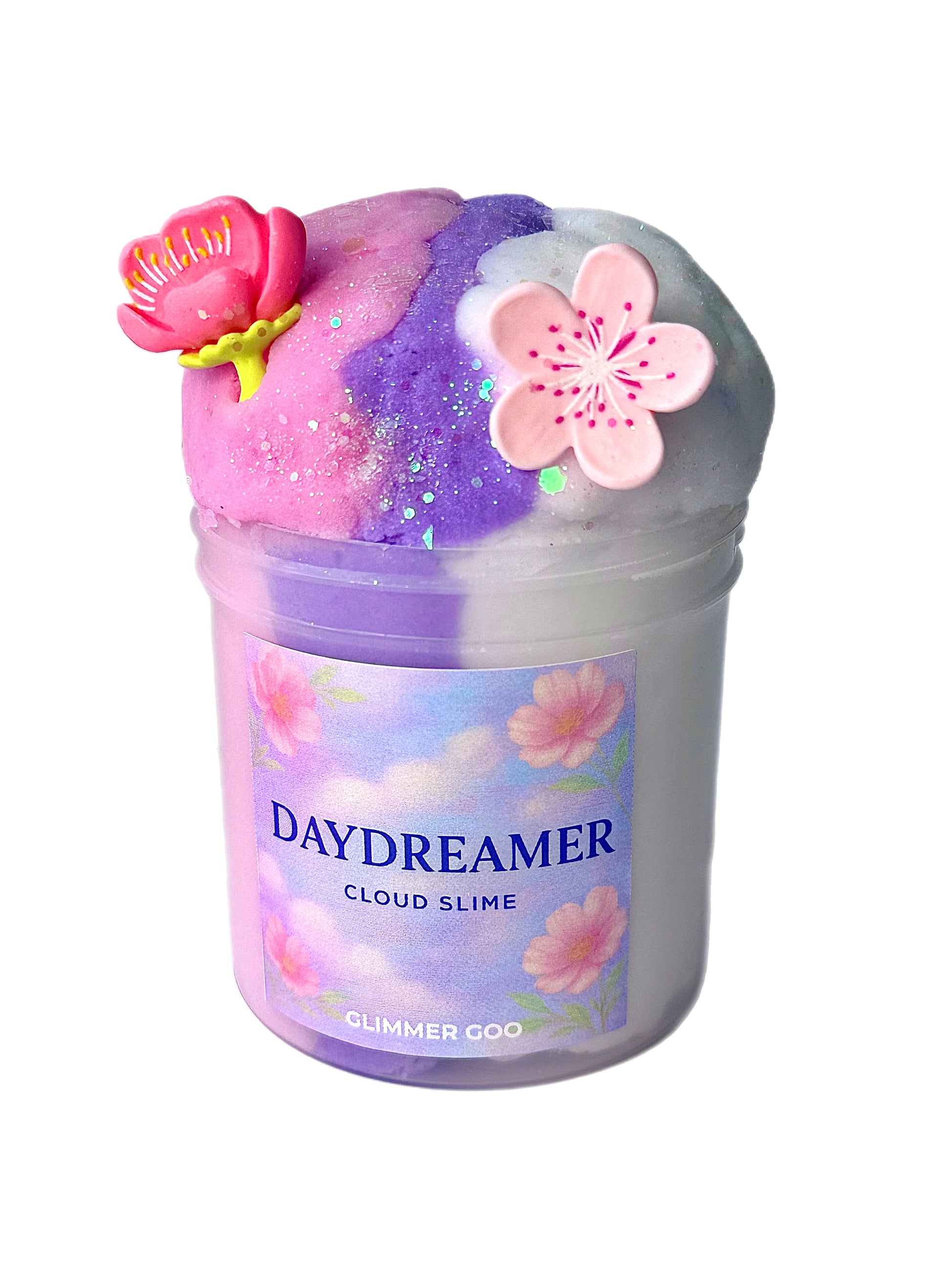Daydreamer