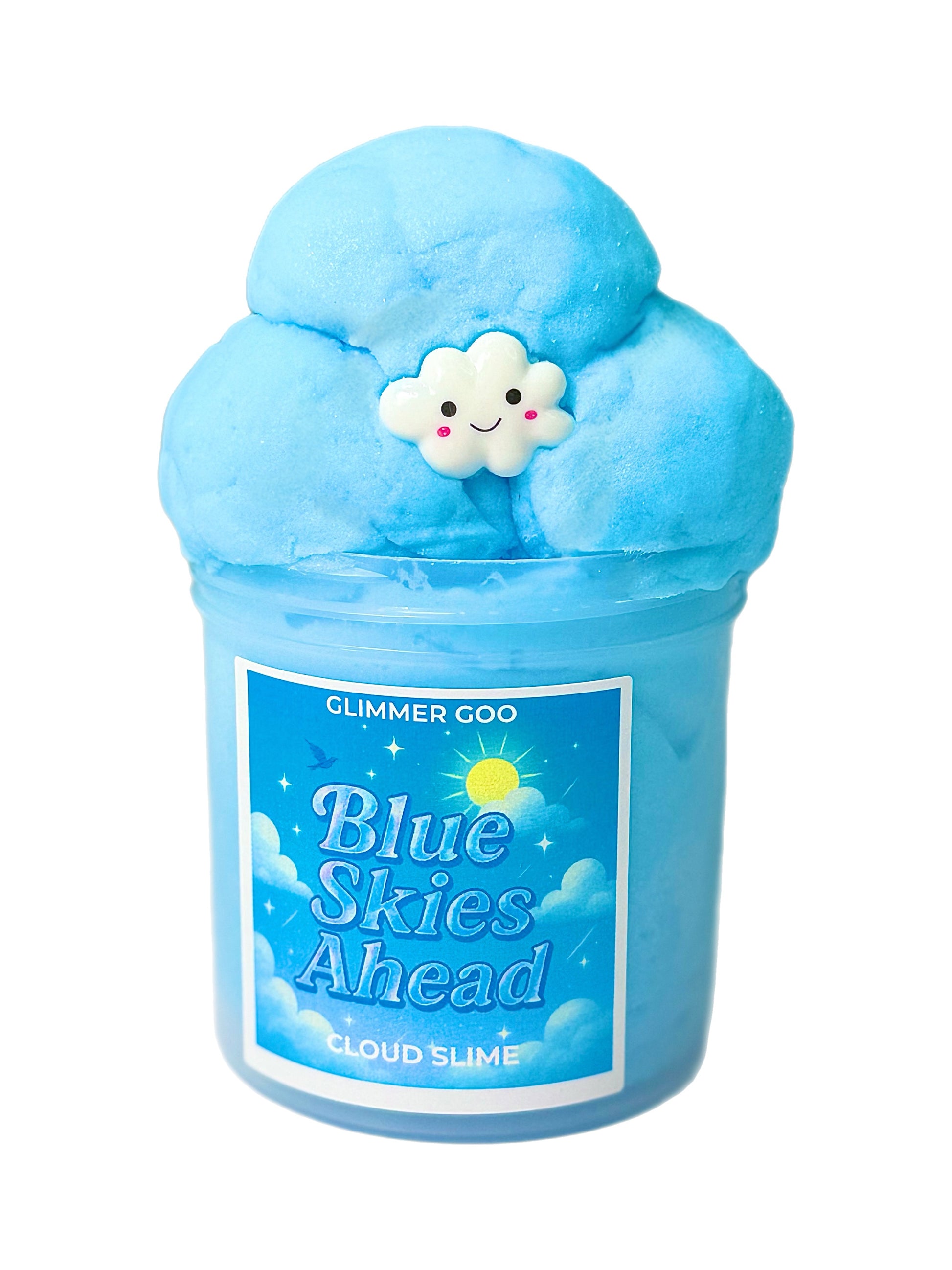 Calm & Serenity Bundle