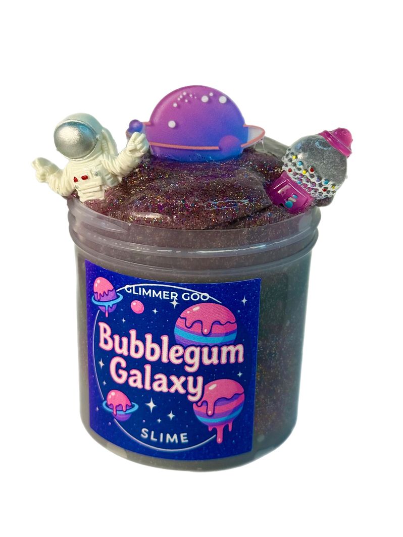 Cosmic Candy Cart Bundle