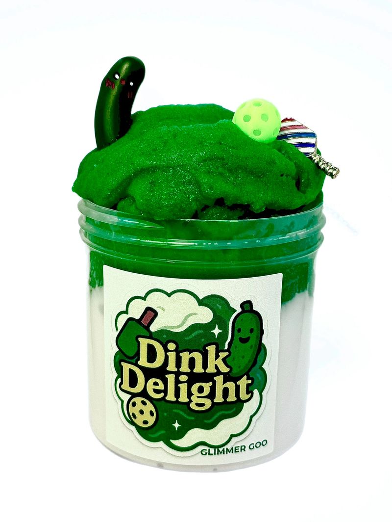Dink Delight