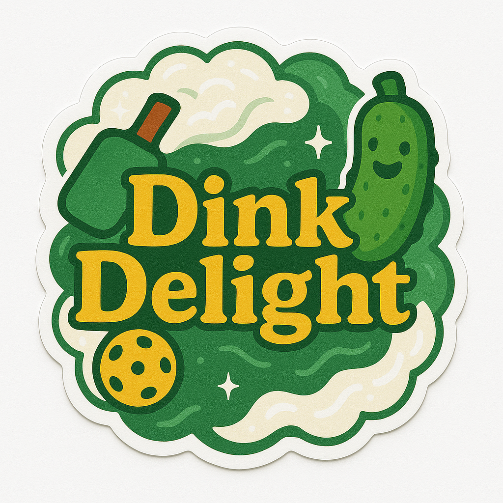 Dink Delight