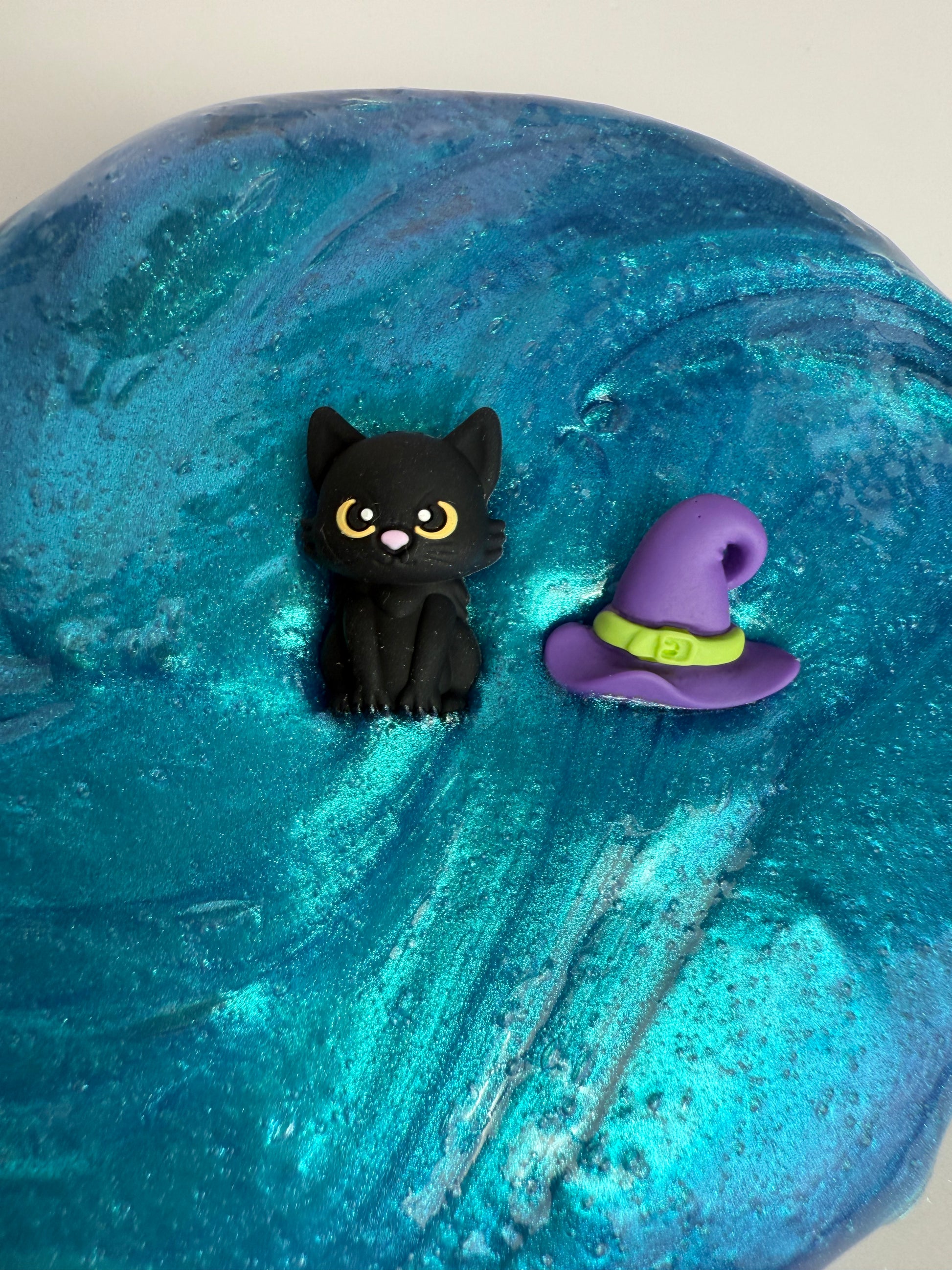 NEW! Witch's Brew