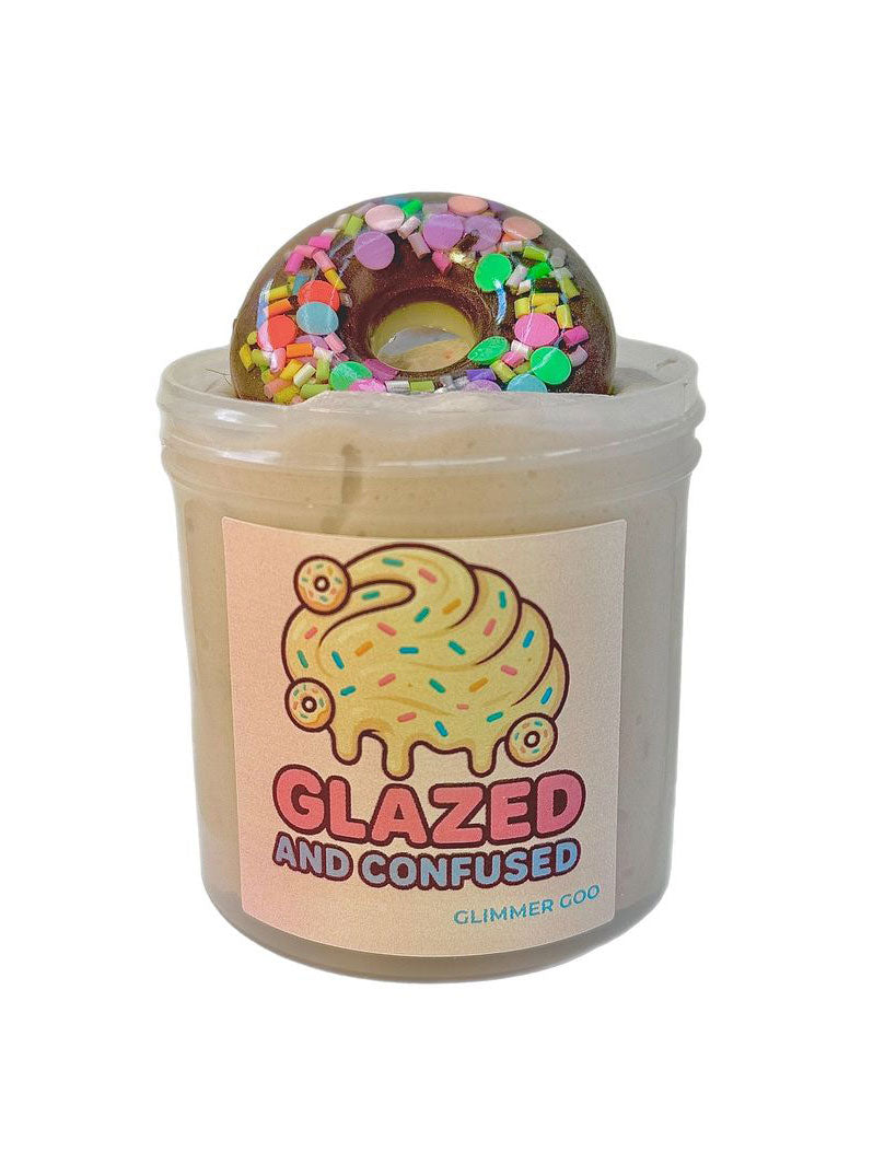 Cosmic Candy Cart Bundle