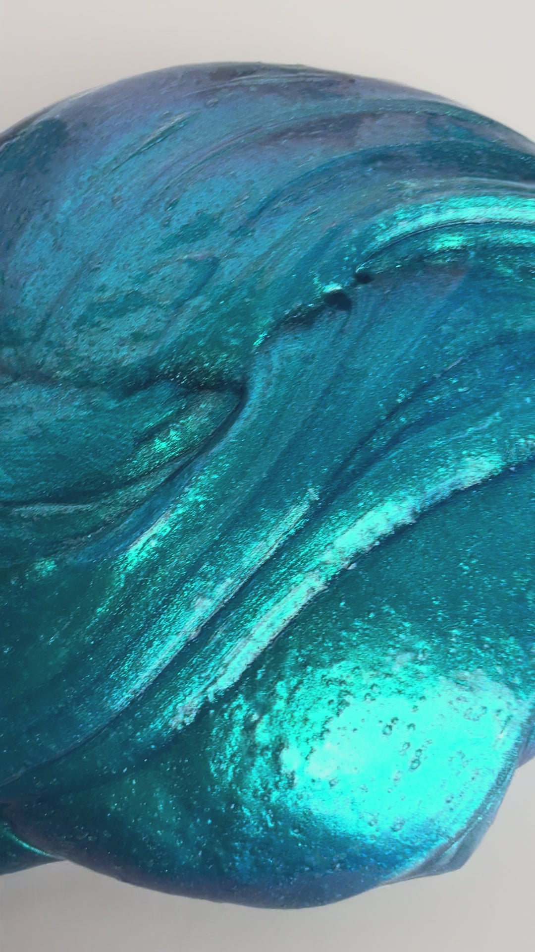 NEW! Witch's Brew