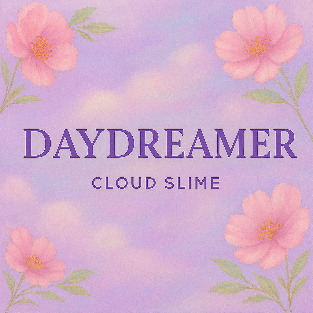 The Dream Drop Duo