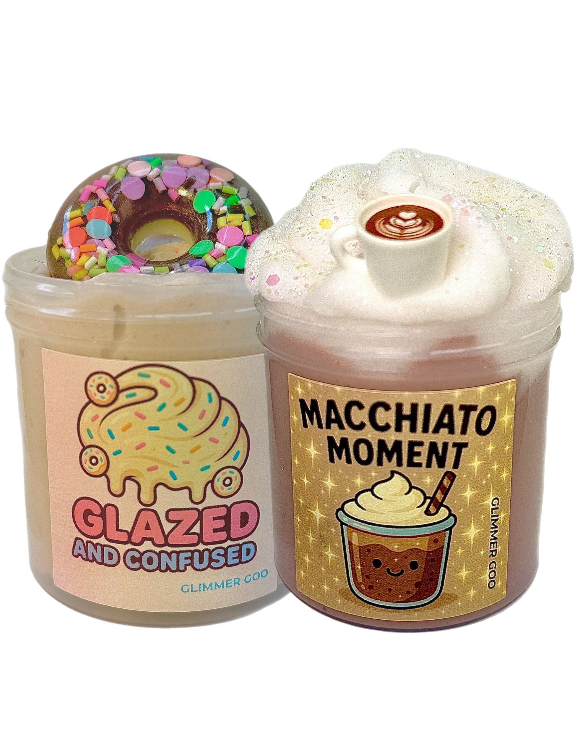 Breakfast Bundle