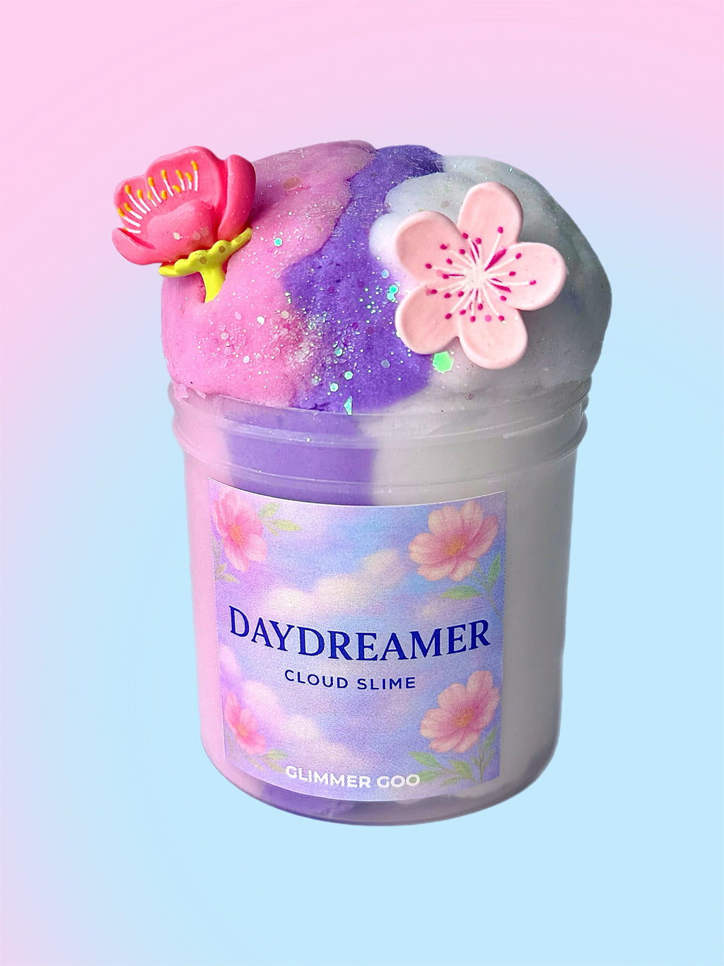 Daydreamer