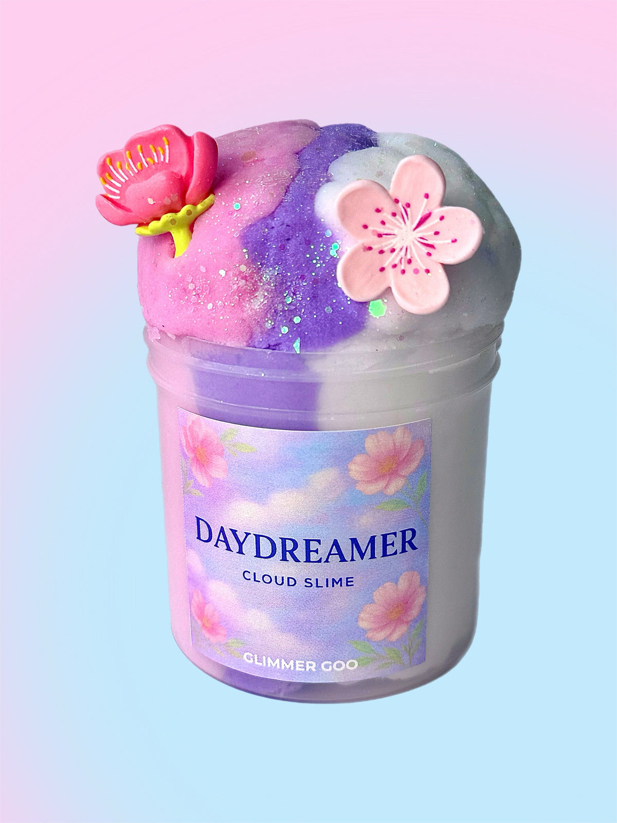 Daydreamer
