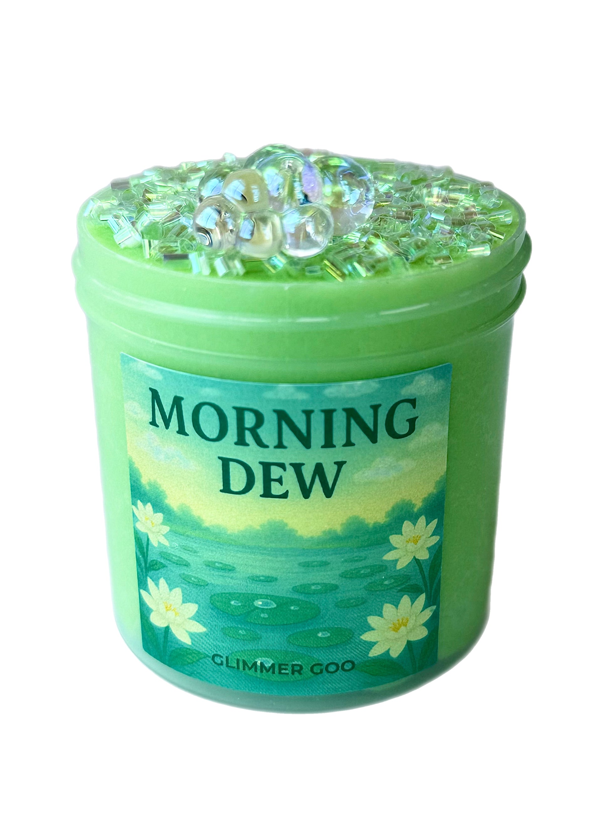 Dawn to Dusk Duo