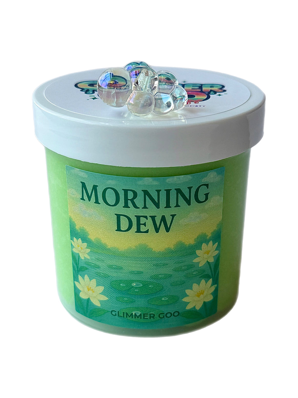 Dawn to Dusk Duo