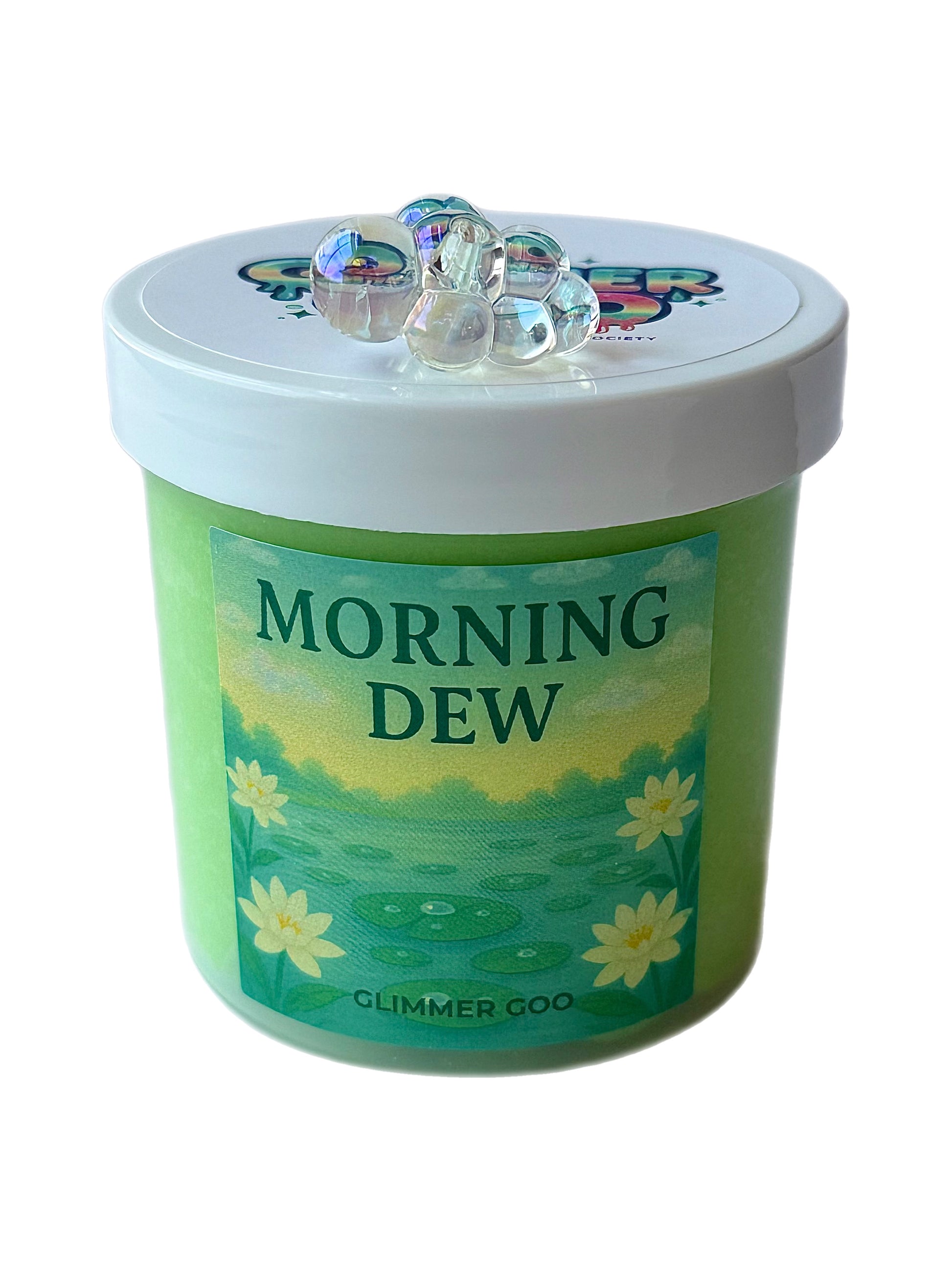 Dawn to Dusk Duo