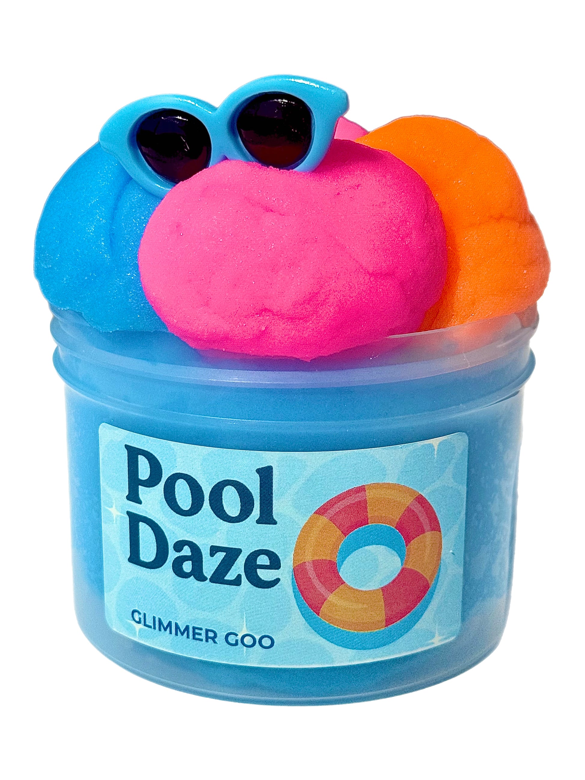 NEW! Endless Summer Bundle