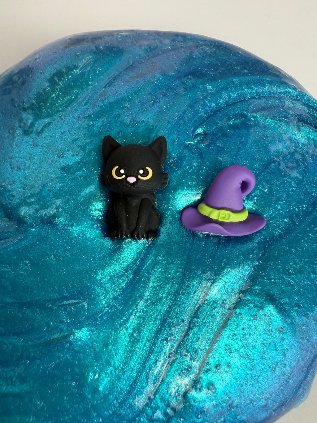 NEW! Witch's Brew