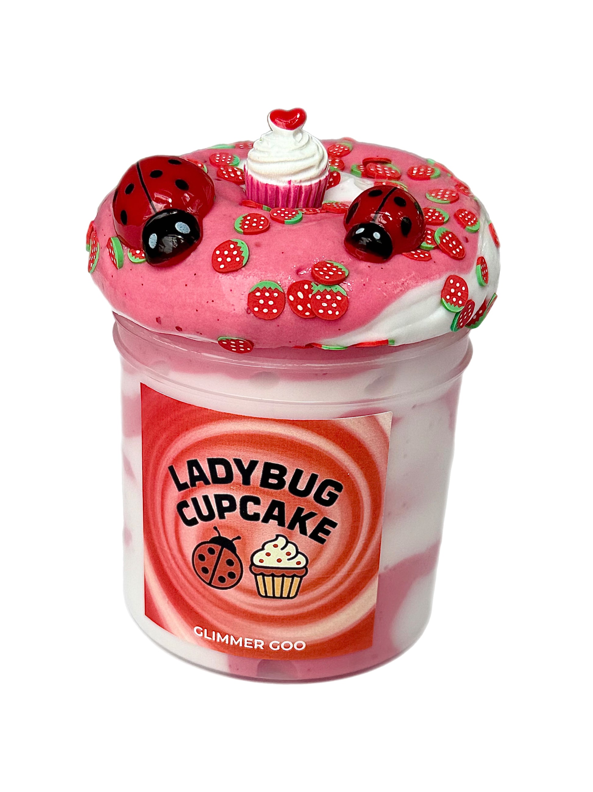 Bug and Bot Bakery Bundle