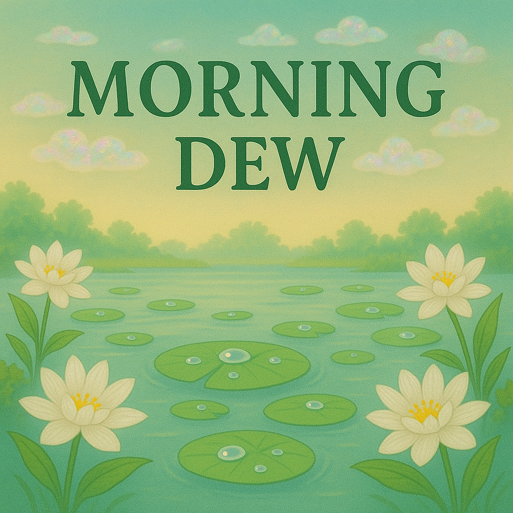Dawn to Dusk Duo