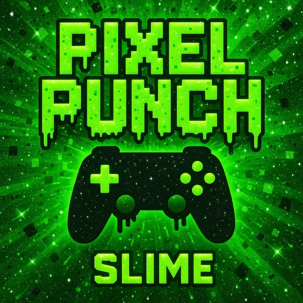Gamer Bundle