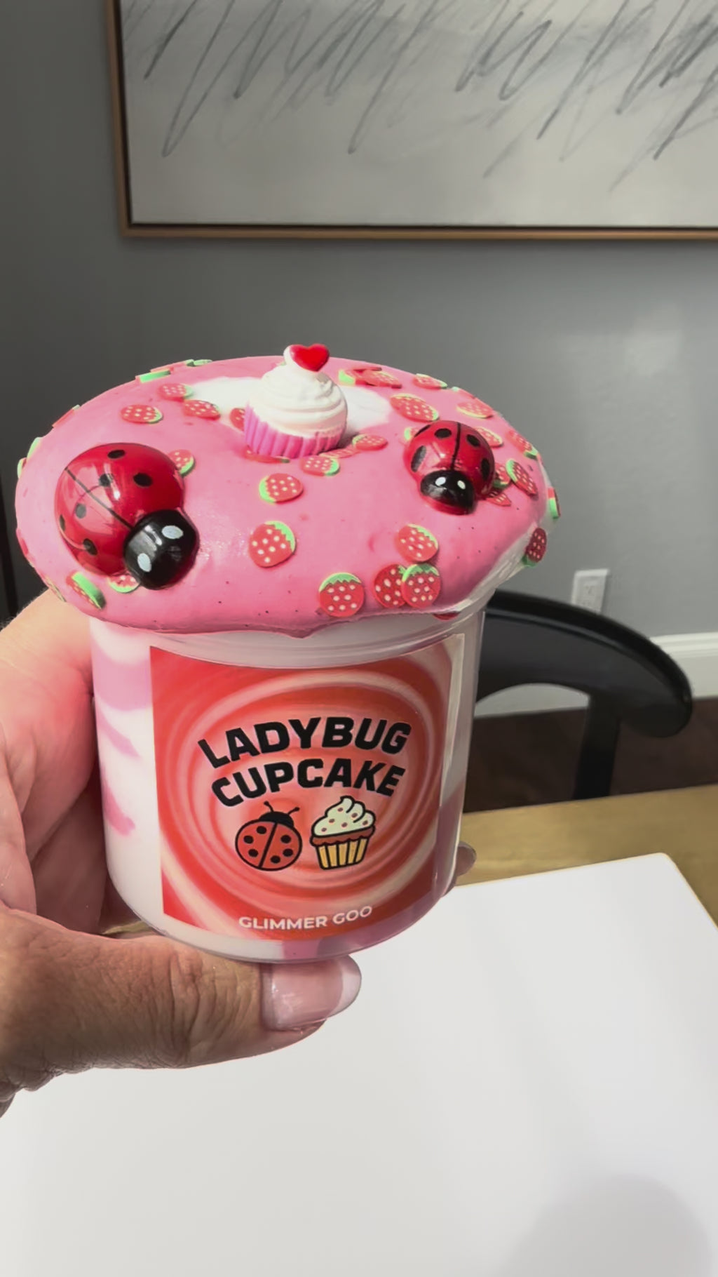 Bug and Bot Bakery Bundle