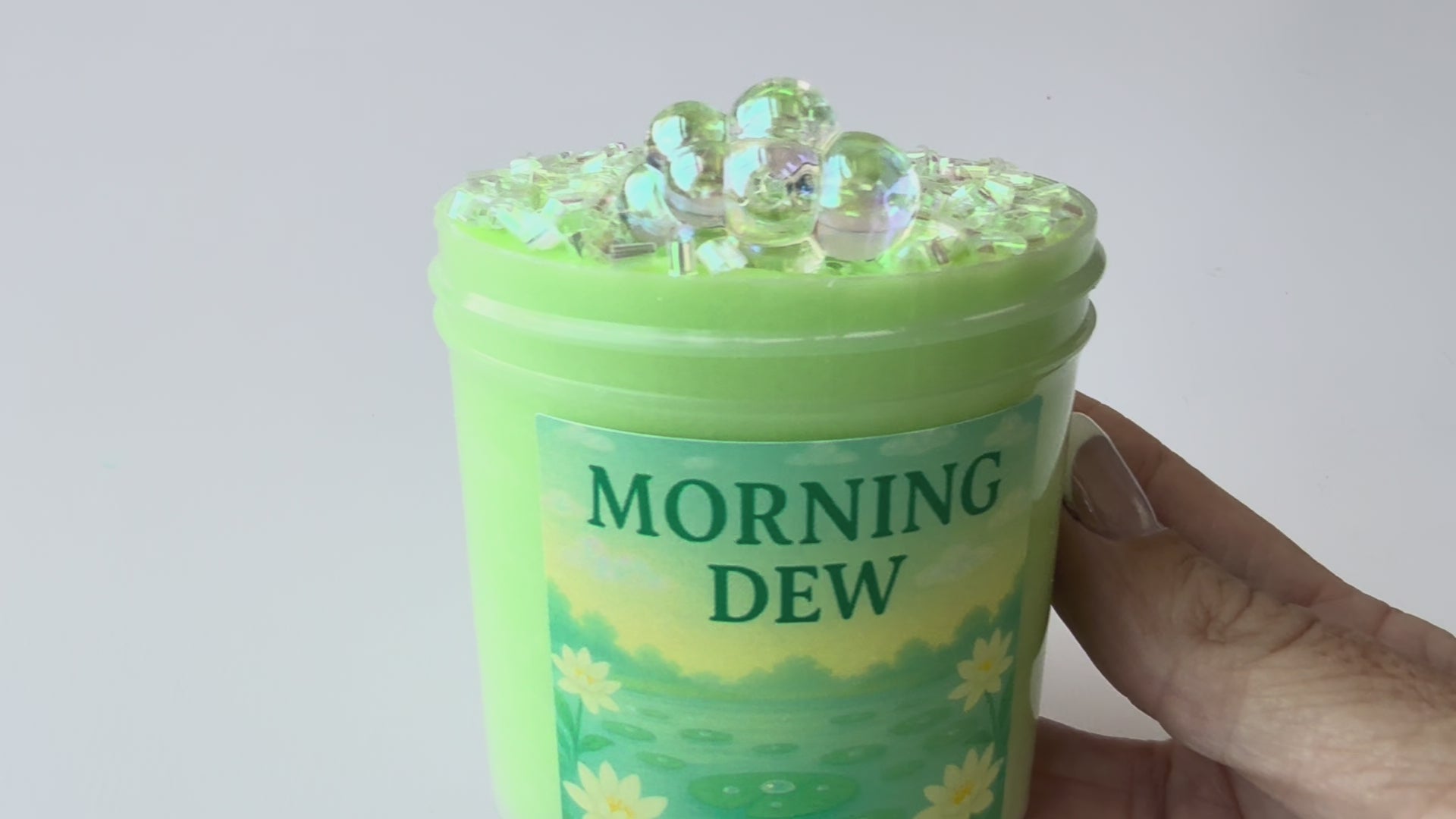 Dawn to Dusk Duo